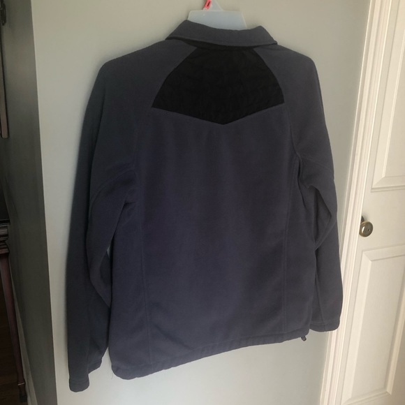 Reebok Men’s Jacket - Picture 8 of 10